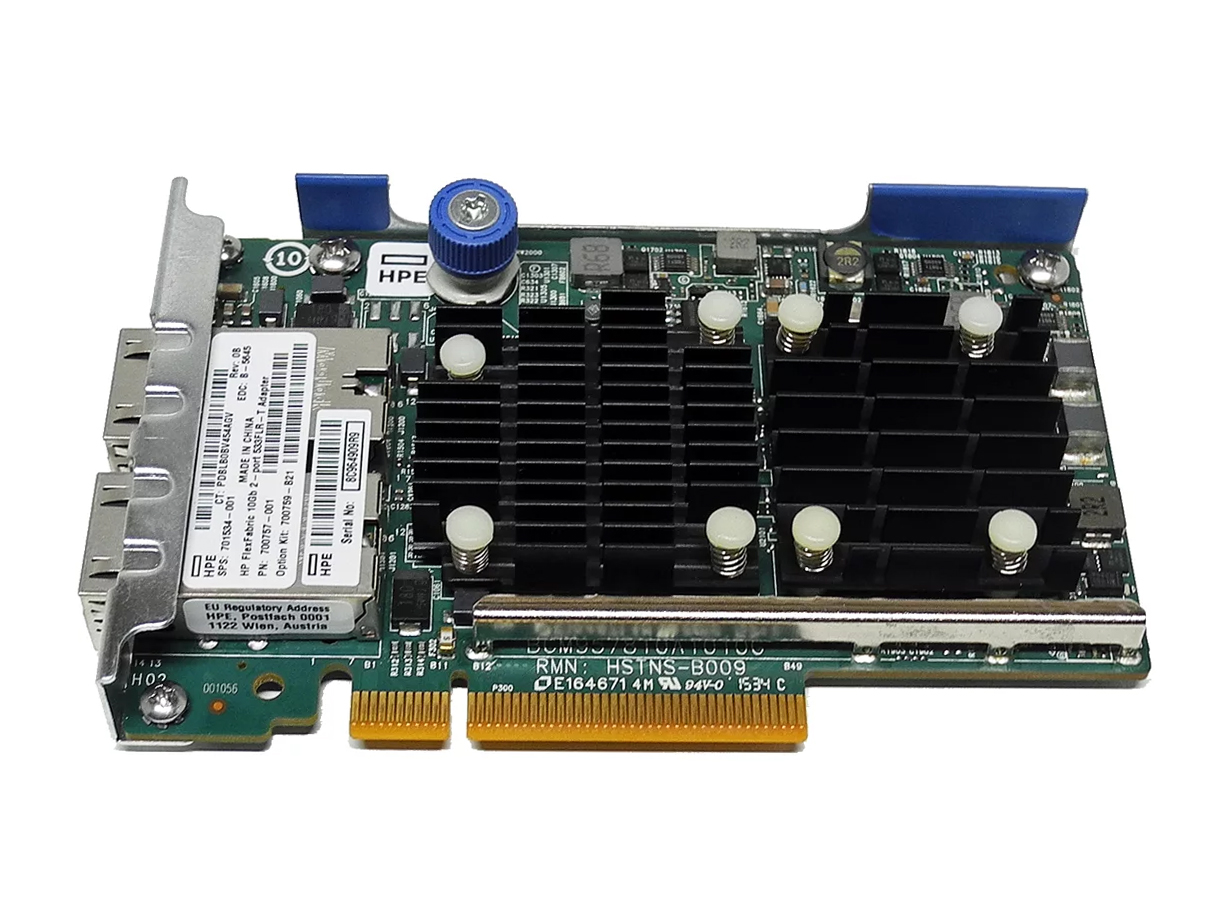 a37ec2c0dc7085a695e51167ac5e1dac