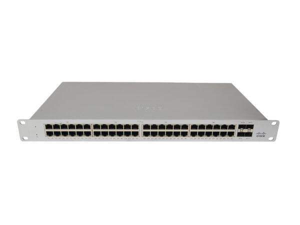41f60d17cb4675f7f862ccaf324d91b9