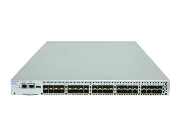 ac999d9d33c97766cc06620f5470b052