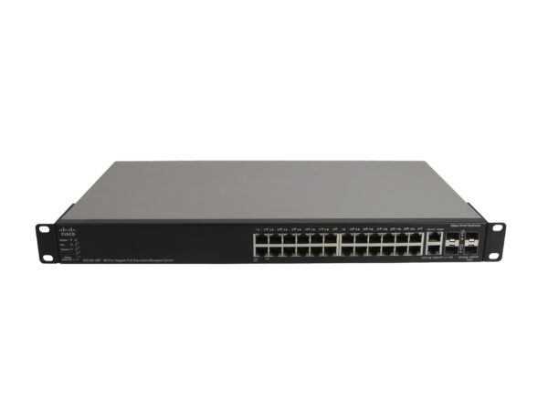 2ae514e2639efc286d2a42df7da801cc