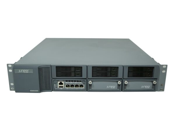 3bd4add6e94587ea5e2faa334762c052