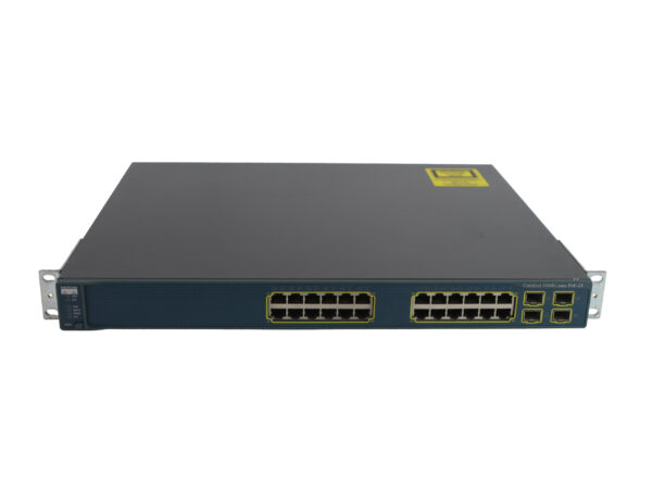 8978dc544ec3048c53e0478342c2bbd8