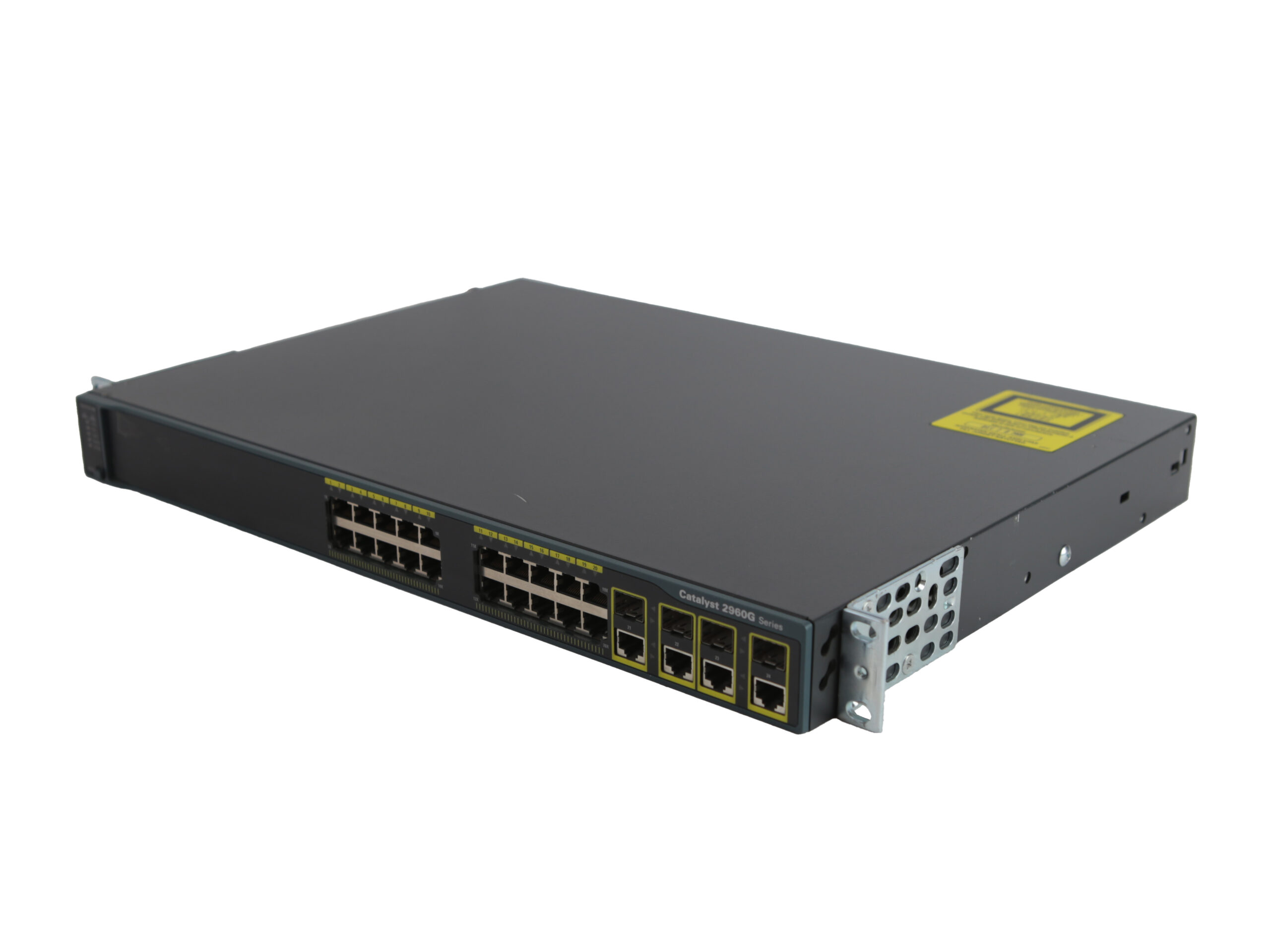 ea955dce112a196b1fcf0d4833aec892