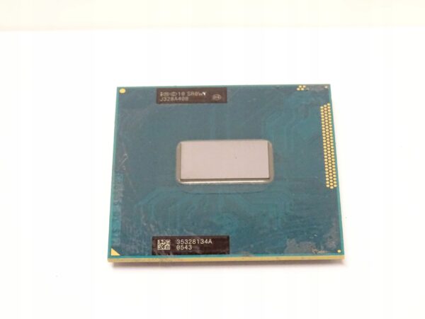 eb6354c24519c37846a82ae252debbb4