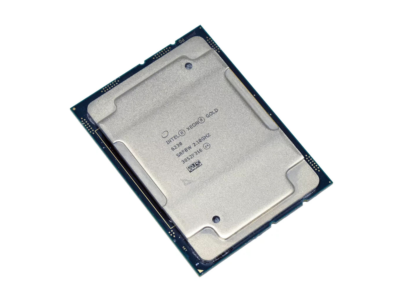 c8cdf6dc31e01a6917ebd65f82bb5a38