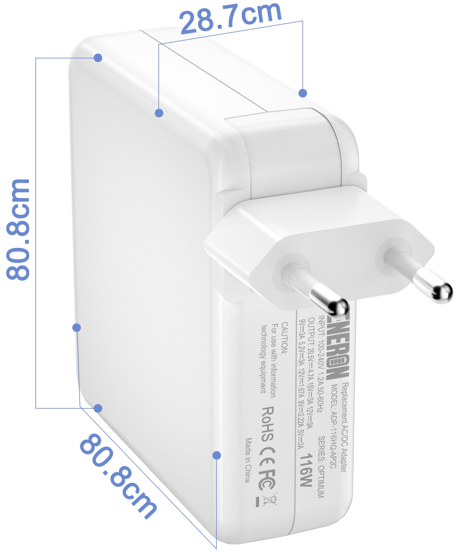 dd9edbc56f509c6b3c80ff9fed09731f