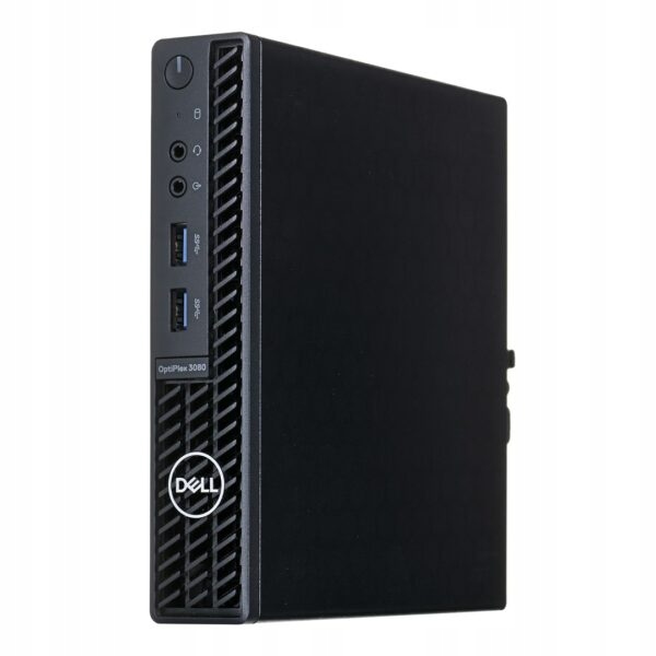 acfe290b5ea60d963f427200fab6e91e