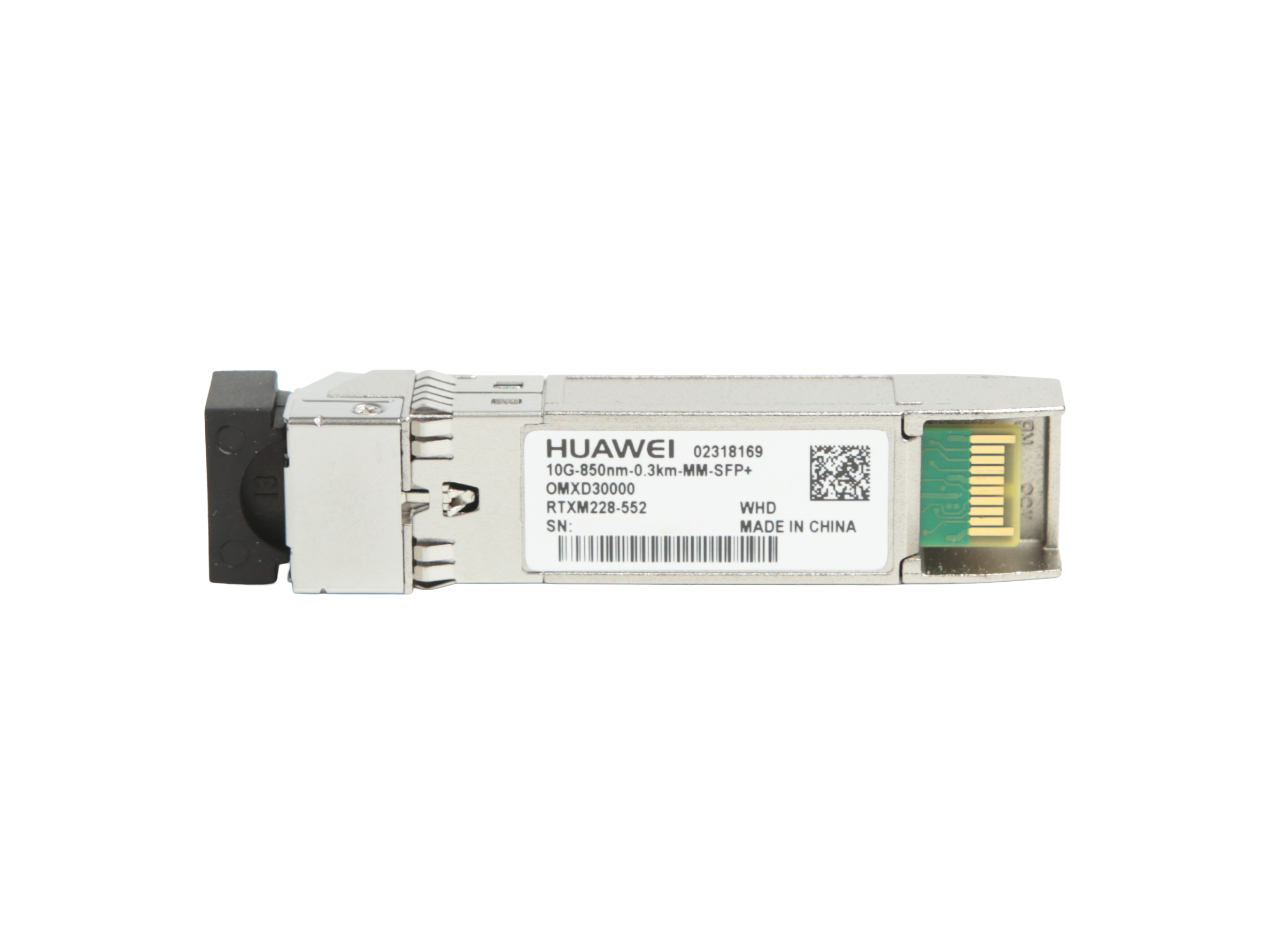7d35c6406caafd2958aa51f2347bfdbf