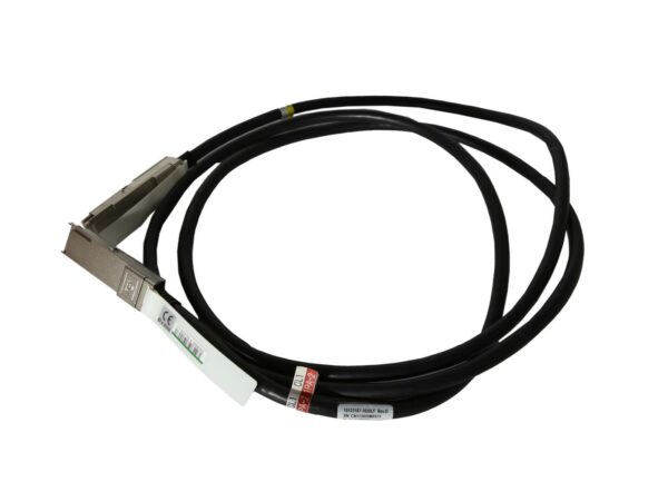 ad804e84cec9a16855660ef294ed57a5