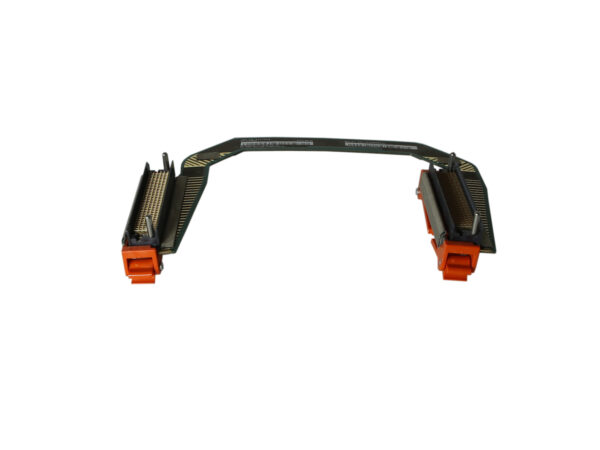 a09de351cc33cc5892f5f22d176da4d7