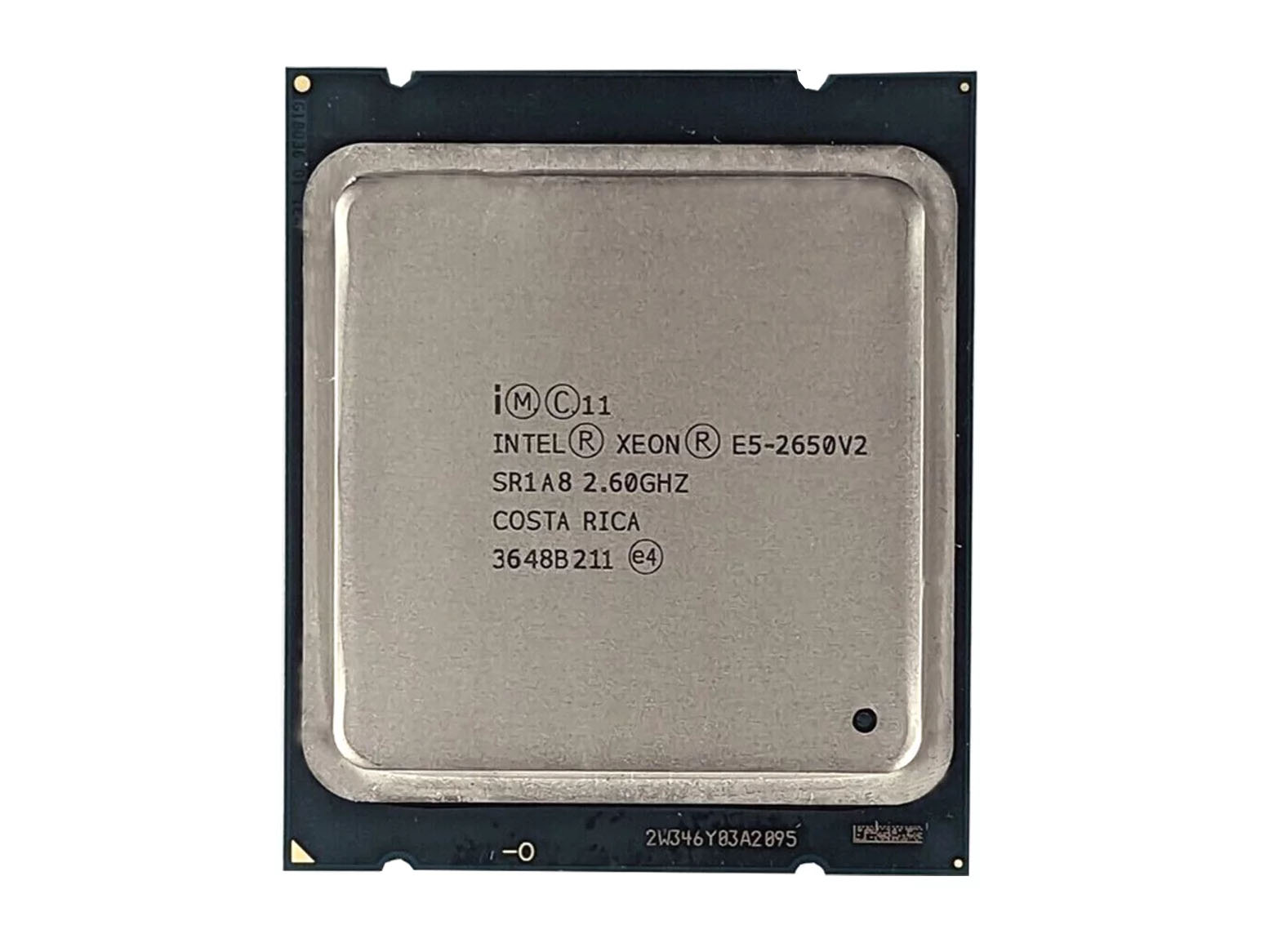 57e9adc580116c3e242510e6324c8b26