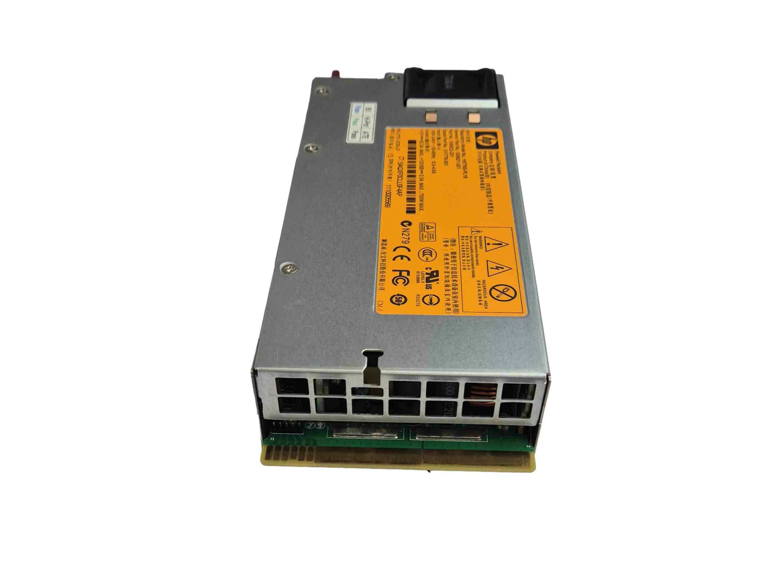 0621daf256c560216b44488fa17c2fa8