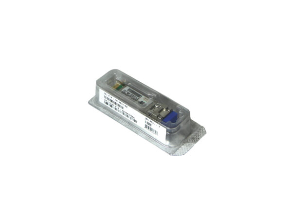 4e77dc7b4513b9d4510fca8f5d9e7366