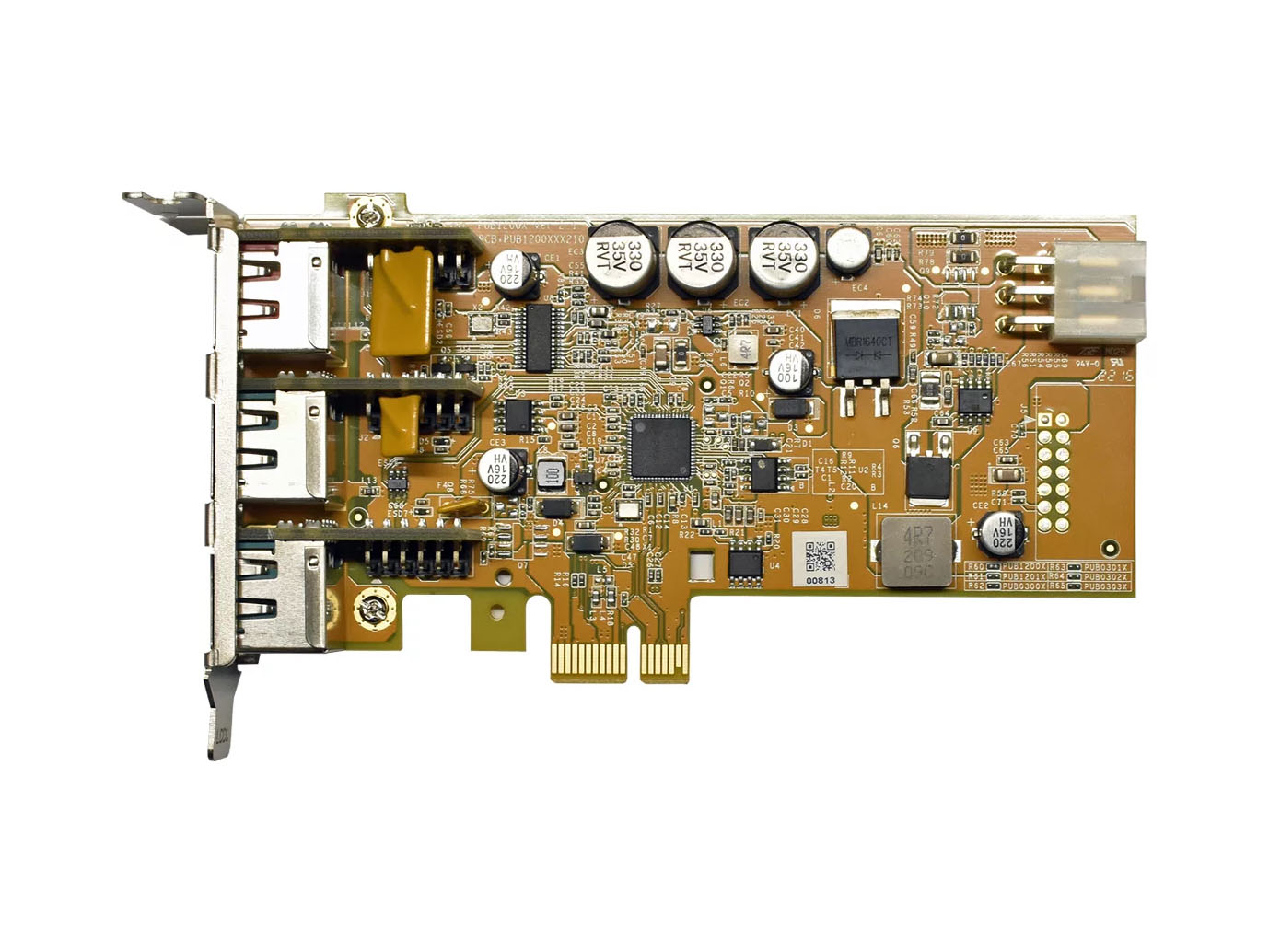 ff5c117be0b7a1513fe940dcf006d477