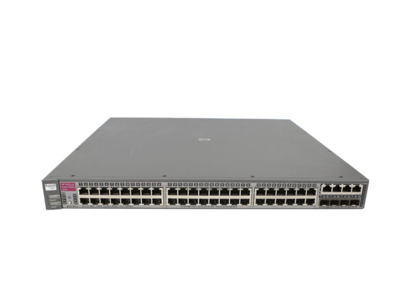17dab97f34ad3c33dbf07fcc38866739