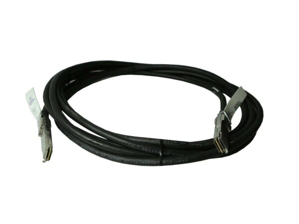 b2303cde6ac0644bb2b8dc5882751cd3