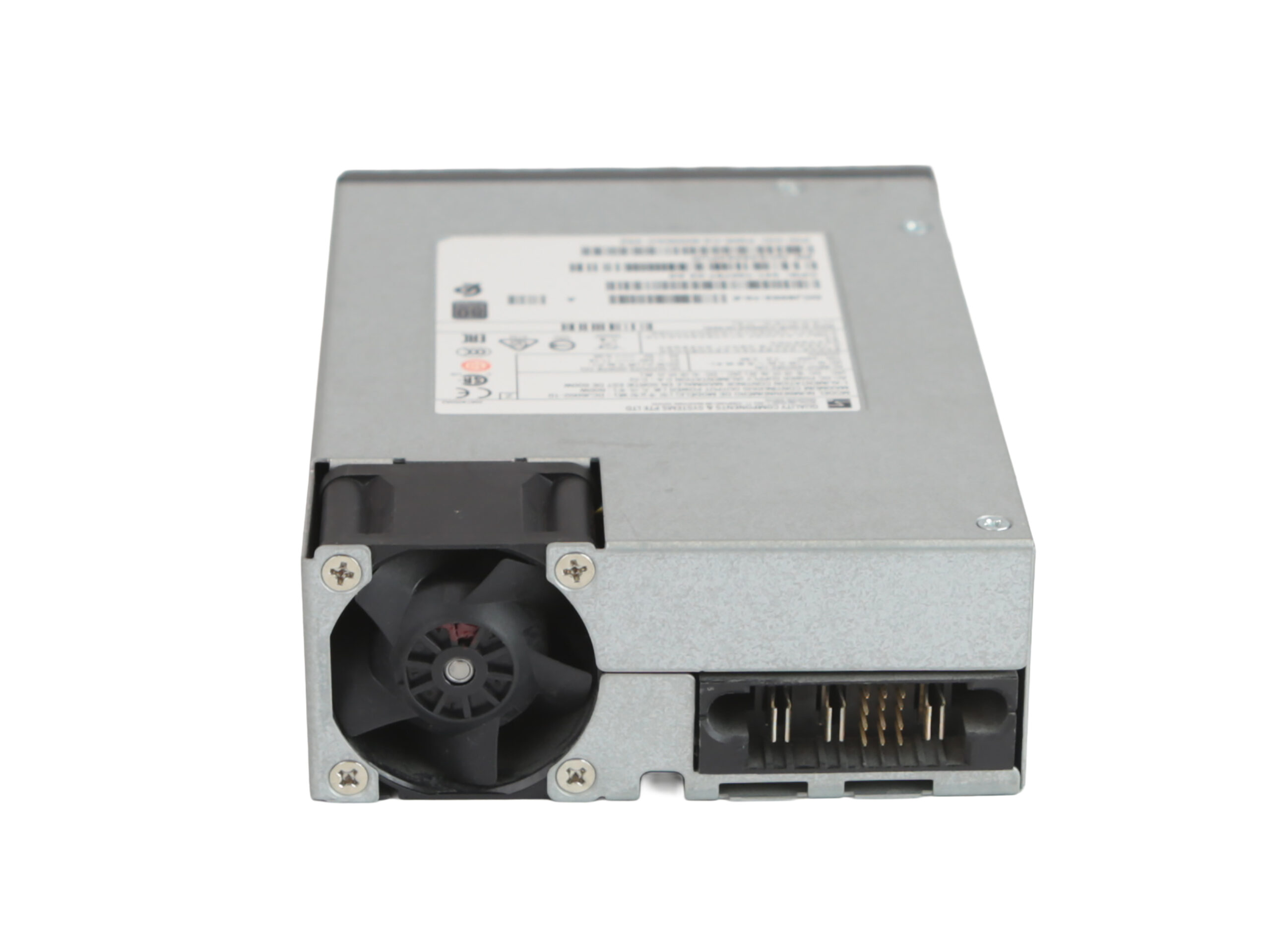 a6ade6e4f2ec2e6430f20b1ae445d5dd