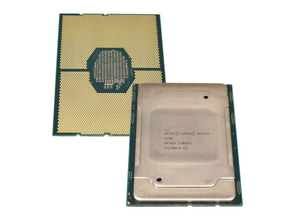 6a9a20574f1ccc4c84ca0d0d1d9a42d8
