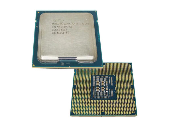 a43b2e2416e5c2519213eb24f3f82311