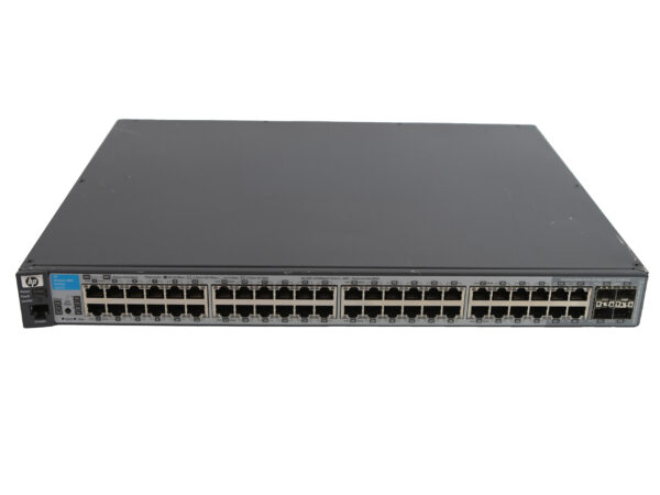 ec8e96fa2ae9626e81a46bbec13677df