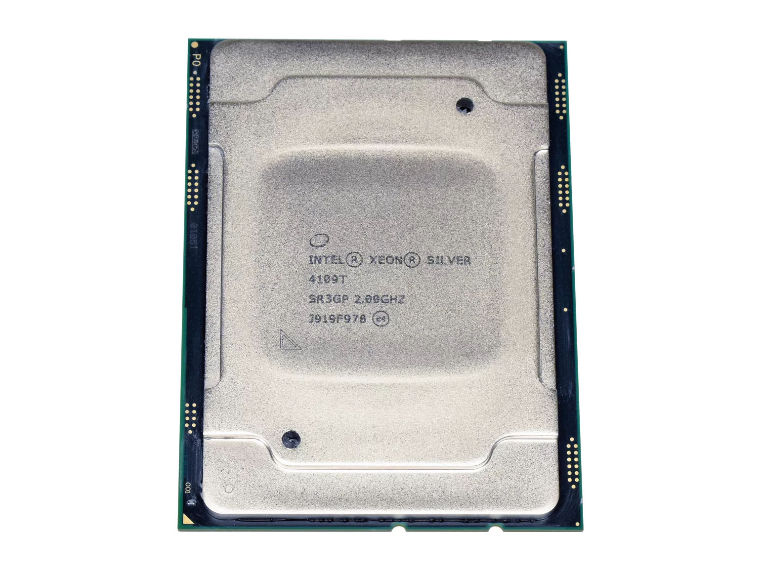 ad643d499bfa9f216dc5c5580d4a5950