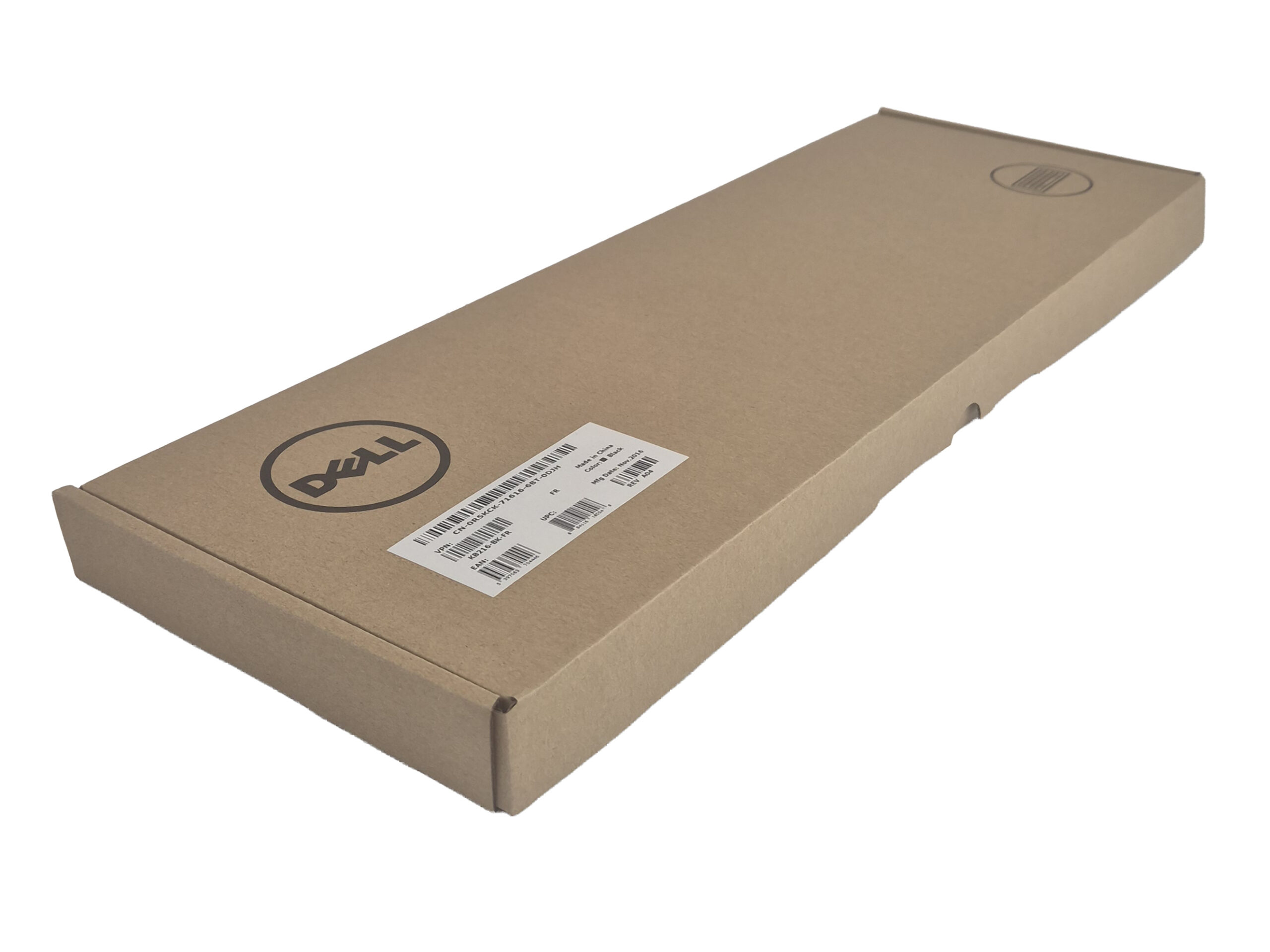 80fcfb7848adcdada1ac132adc21bbda