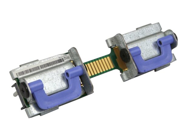 e1362e5c33a60bb029674e886339085a
