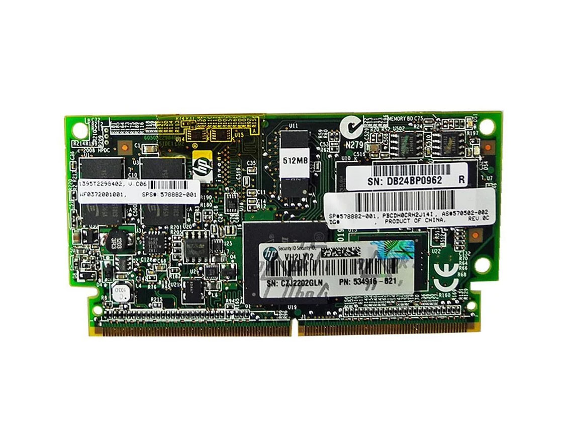 b0a2873d8c8790c8b74f819fea4246f8