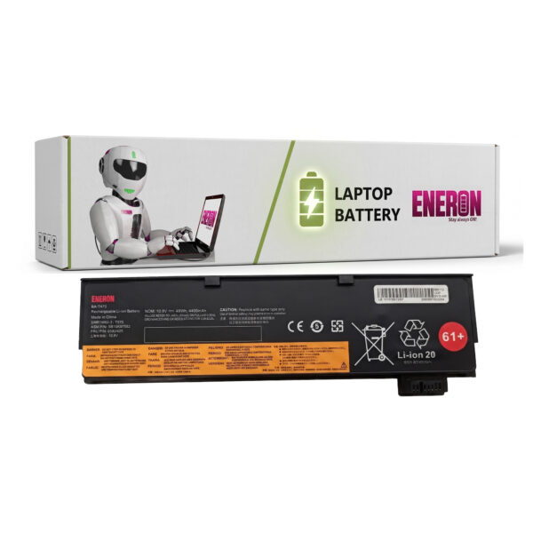 af3209c2122d52866eb4fbaa44ec334b