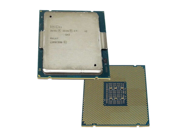 3190f3d5f8cb43149a45ad6d86cbd5f9