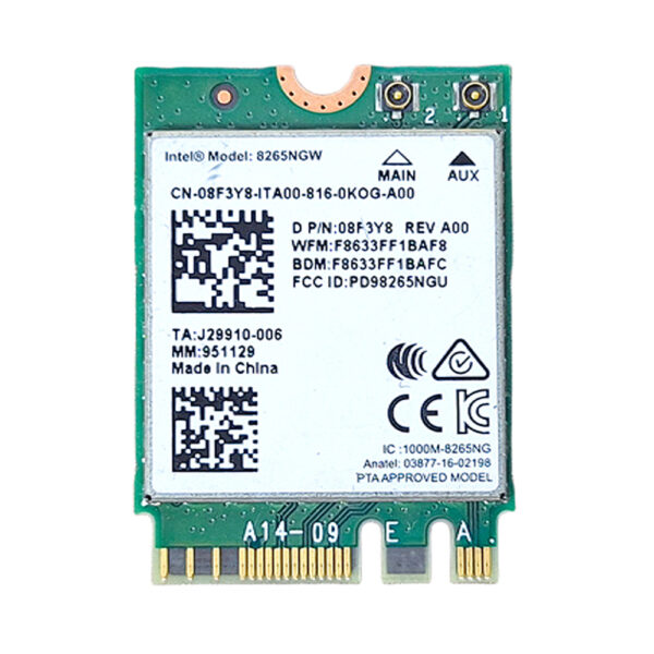 cf87cbd8d5bed3c29dc10e3c388f7ca2