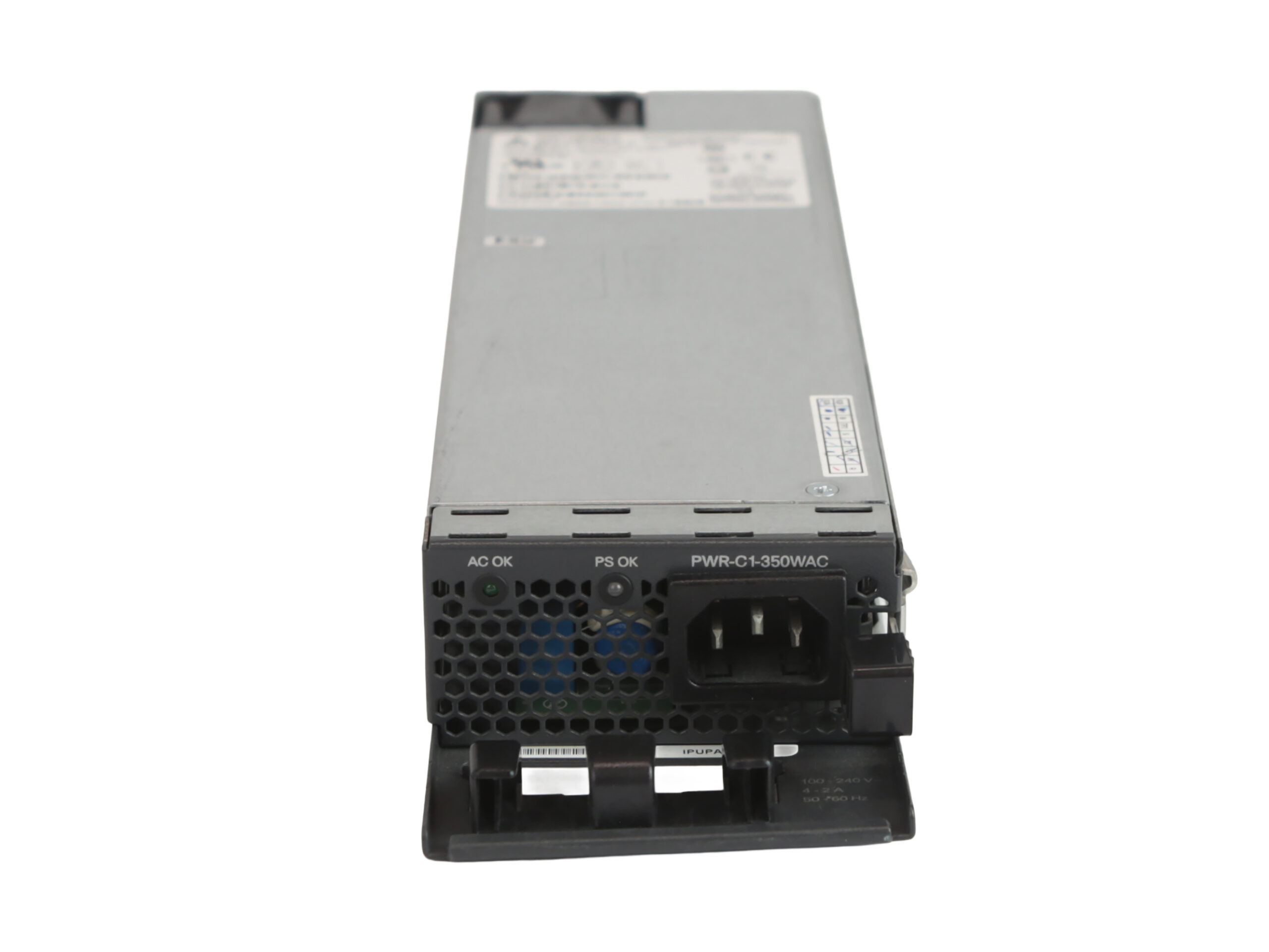 ac67469e98c05867706da5cd04f9b987