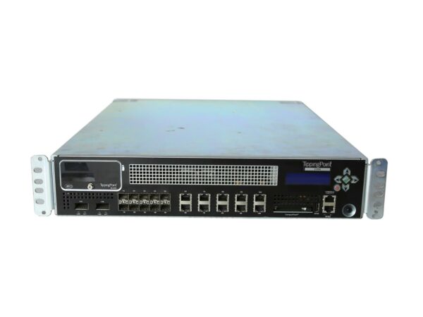 896607d2cd1f949ceea4e427d8090c11