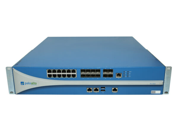 d151326a9dc3d9c529e7293a064f6486