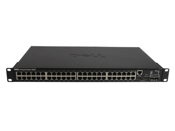 bea817e0e15619eda8aa1cbee5f6faf7