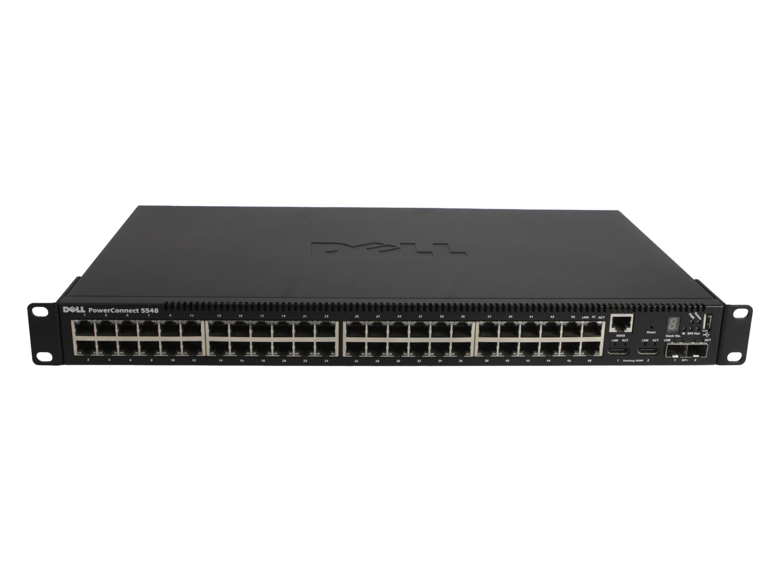 bea817e0e15619eda8aa1cbee5f6faf7