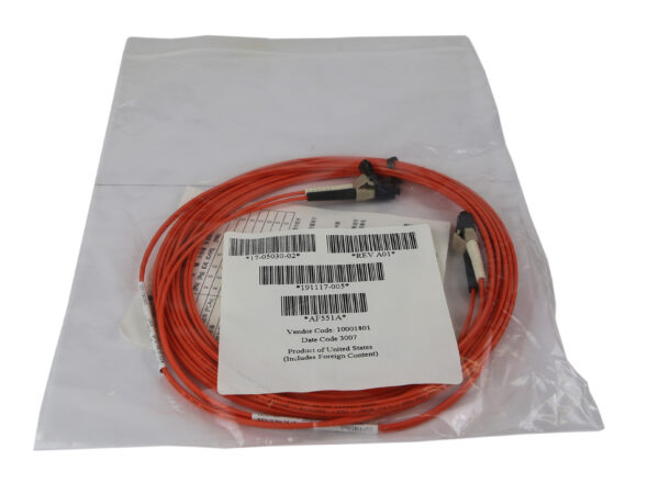 cb490841005cd984420eb9b2b855bf40