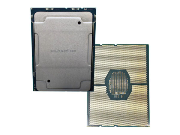 058ff63ef61489ba0b650cadd0522ec0