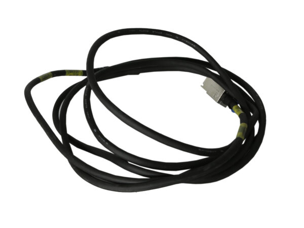 bc708bacea440ce18d752b40d6fb267e