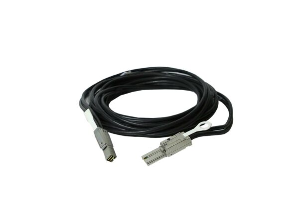 309970d2a5ac5bfc078096070a229183
