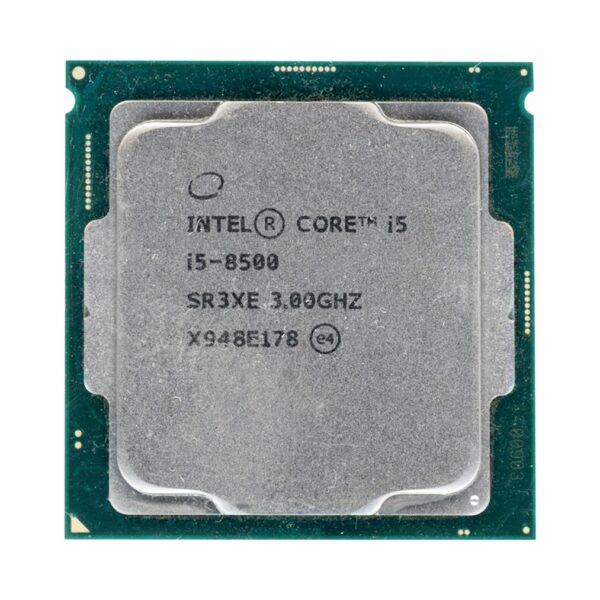 351b534214e6146e2f51e3dd9300a045