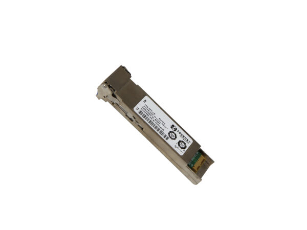 8fbf62d7121db90a5c350d59d4cf54ea