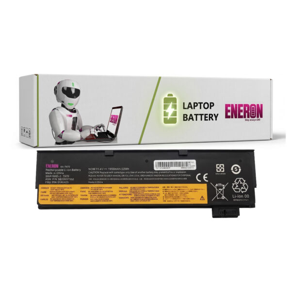 589cd389976edadc965614d2474fe970
