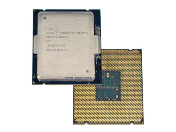 1b765422c04465a5316bf2bb86b49dfe