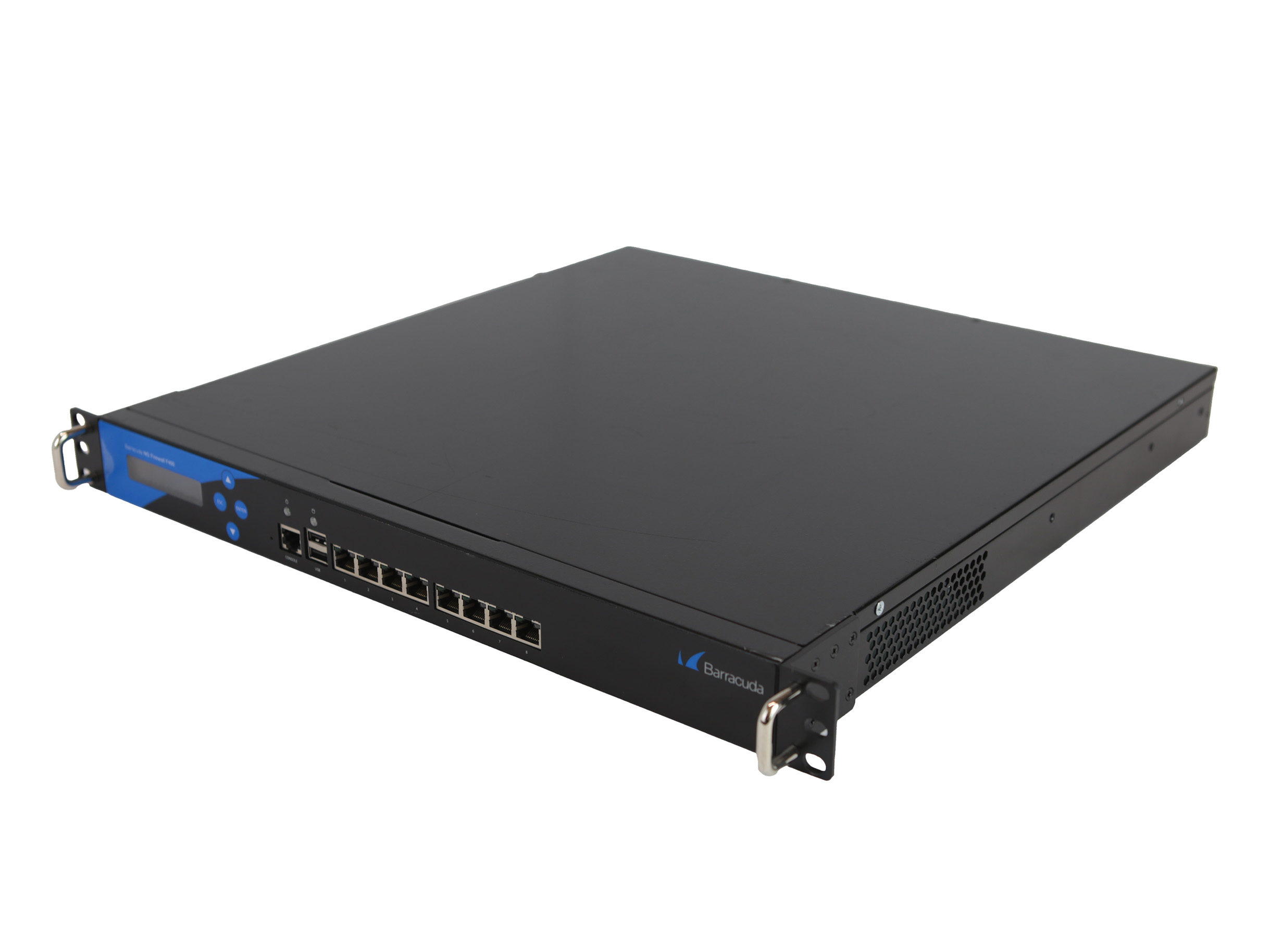 d6349de36ef51bae8cd9acf76a90fcbd