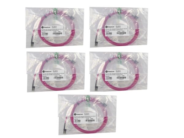 cd9ecebc83823a0d9ccf34fba0ea51f2