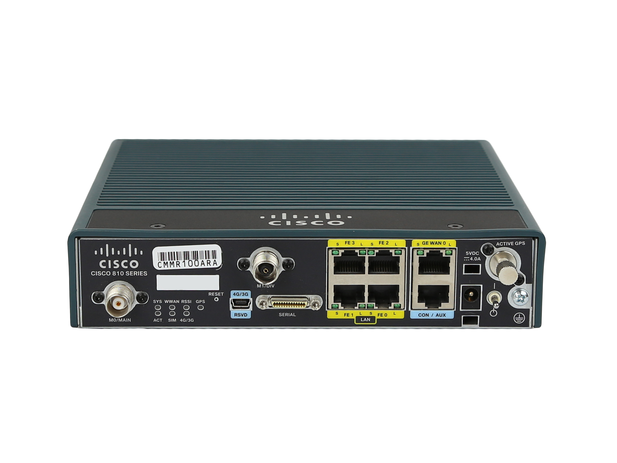 402987e37902e2e172028dd62ac3b822