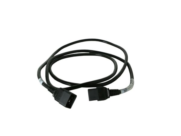 85b685d916e1e60ba6d7707a43ddc546