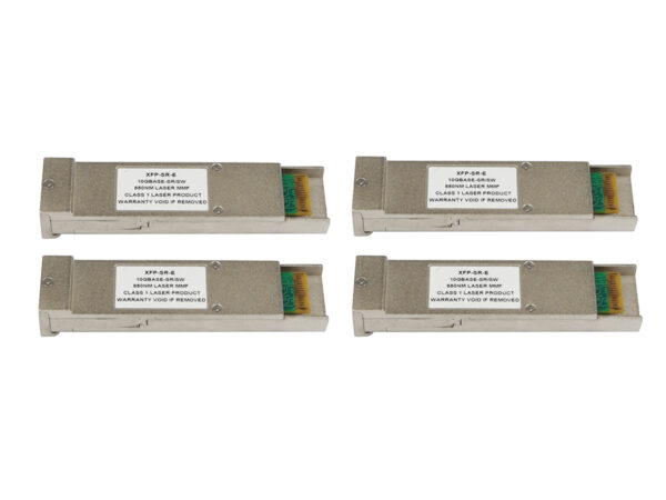 9e920dd620c1115bf901a1b9a201f1d0