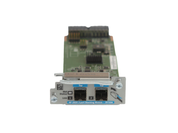 c1074cc5d0105fecd200025d00e8a93a